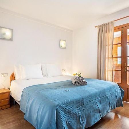 Vistasol Port De Soller Apartment ภายนอก รูปภาพ