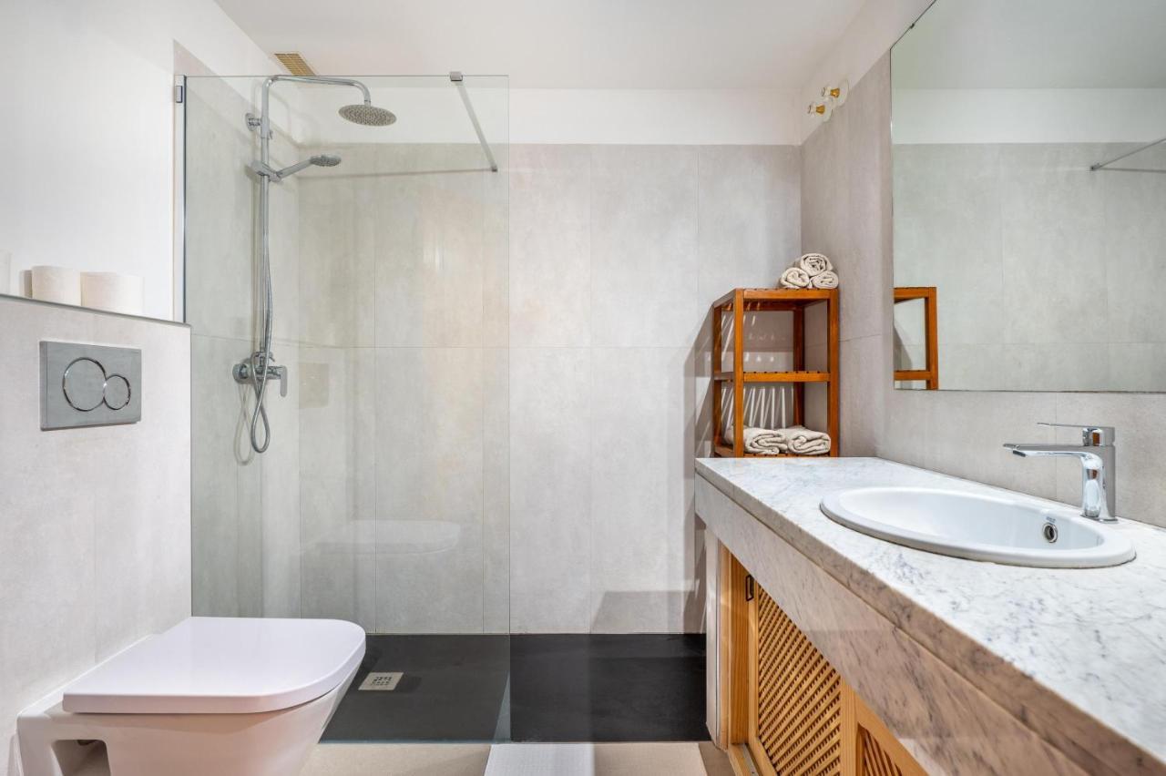 Vistasol Port De Soller Apartment ภายนอก รูปภาพ